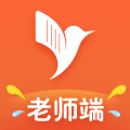 易知鸟讲解