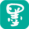 墨香阁安卓版下载