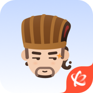 三国咸话APP新版