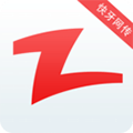 快牙网传手机版 v2.3.6去广告版修改版