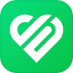 LefunHealth乐动健康生活安卓版
