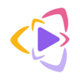 汇洽剪辑手机 v1.0.0 免费版