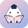 饭团探书APP下载安装