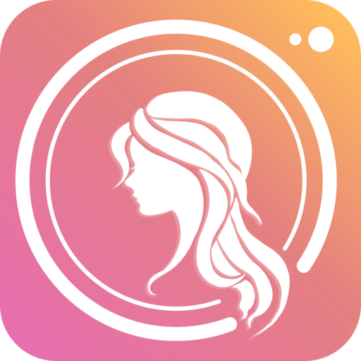氛围自拍相机 v1.0.1安卓版