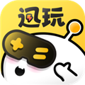 迅玩云游戏官方版 v1.0.1