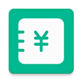 小商店记账助手 v24.04 纯净版