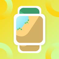 壁纸i主题app v1.11更新版