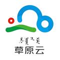 草原App v3.8.7 官方版