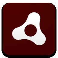Adobe AIR 安卓版 v25.0.0