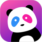 秒熊英语APP标准版 v3.3.7
