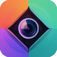 高效摄影大全 v1.3.0.2