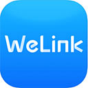 WeLink v7.39.5 最新版