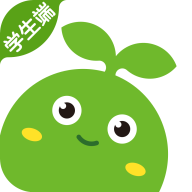 豌豆素质学生平台