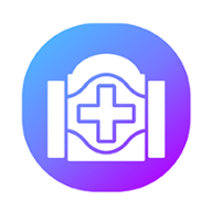 清华长庚医院官方app