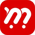 美信优选官方正版 v3.1.3