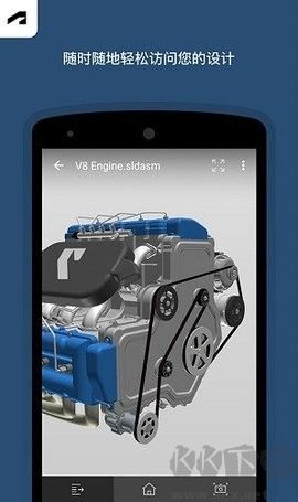 fusion360清除脱机数据