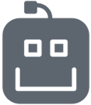 Xposed官网版 v9.0