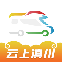 房车生活家客户端下载