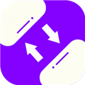 互传换机助手 v1.2.3 专业版 安卓版