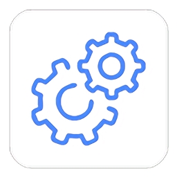 宏助手自动连招 v1.0最新版