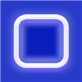 万能小组件 v1.8.4