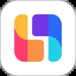 临界App官方版