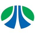 畅行温州 v3.1.0 官方版