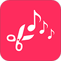 音频音乐剪辑破解版 v22.2.2 免费版