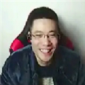 大司马盒手机版下载