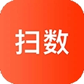 扫数抄码 v3.2.0 专业版