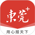 i东莞官方版 v6.1.1 安卓版