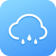 识雨天气 v1.0