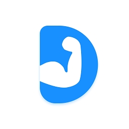 扇小二 v3.29.0