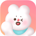 好玩部落 v3.19.2 安卓版