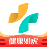 健康160挂号问诊APP