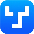 万里牛ERP客户端 v2.0.10