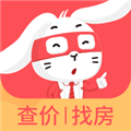 兔博士查房价App v12.11.24 更新版