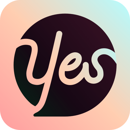 YES语音app新版本