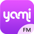 雅米FM新版下载