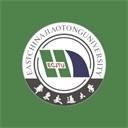 智慧交大绿色版 v6.8