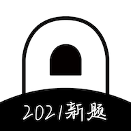 疯狂刷题APP新版本