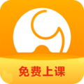 河小象写字课 v4.0.7 安卓版
