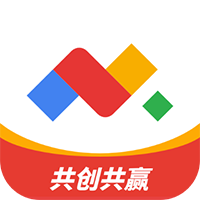 竹芒合伙人APP安卓版