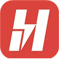 慧运营APP安卓版 v04.07