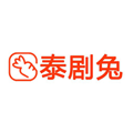 泰剧兔粉色版安卓下载