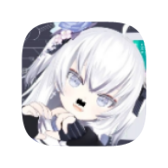 罕见盒免费下载版