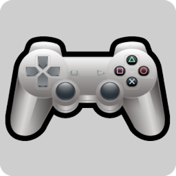 PS1模拟器 v1.8完整版