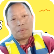 栓Q盒APP下载