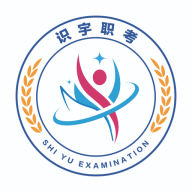 识宇职考APP新版