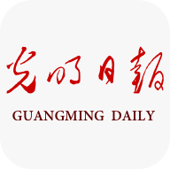光明日报官方版App